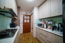 Blk 635B Senja Gateway (Bukit Panjang), HDB 4 Rooms #617599671